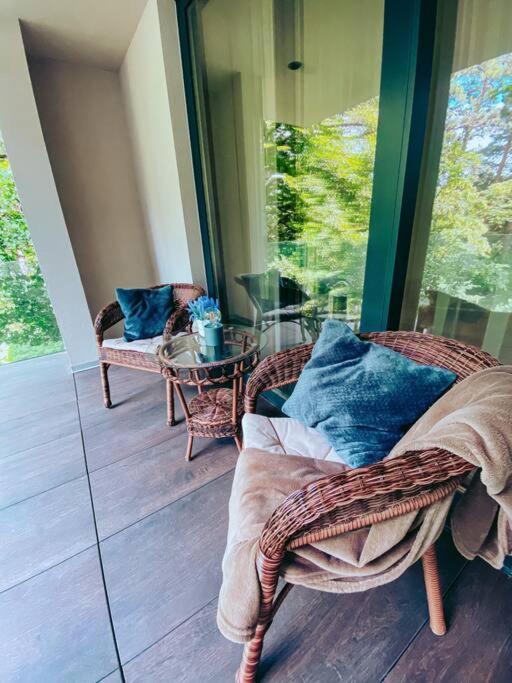 Apartament 8Ight Braszów Zewnętrze zdjęcie